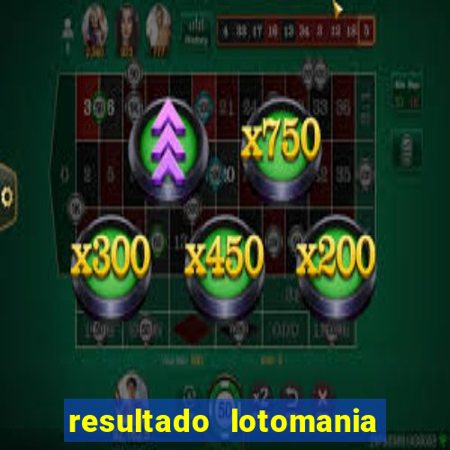 resultado lotomania giga sena